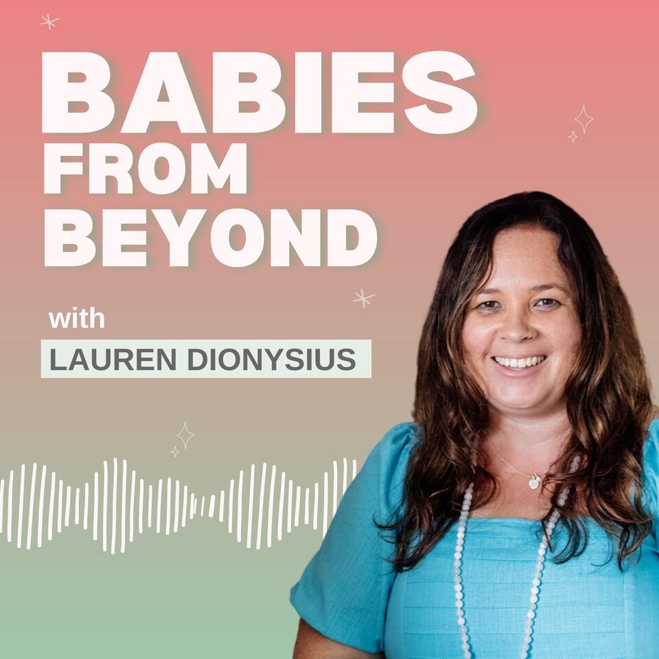 Babies From Beyond