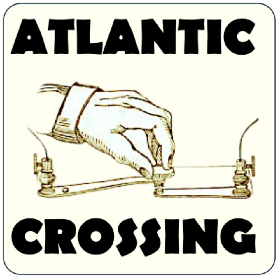 Atlantic Crossing