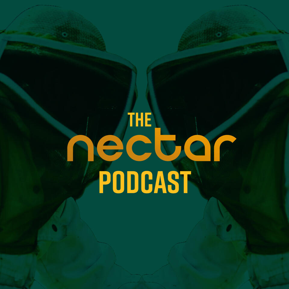 The Nectar Podcast