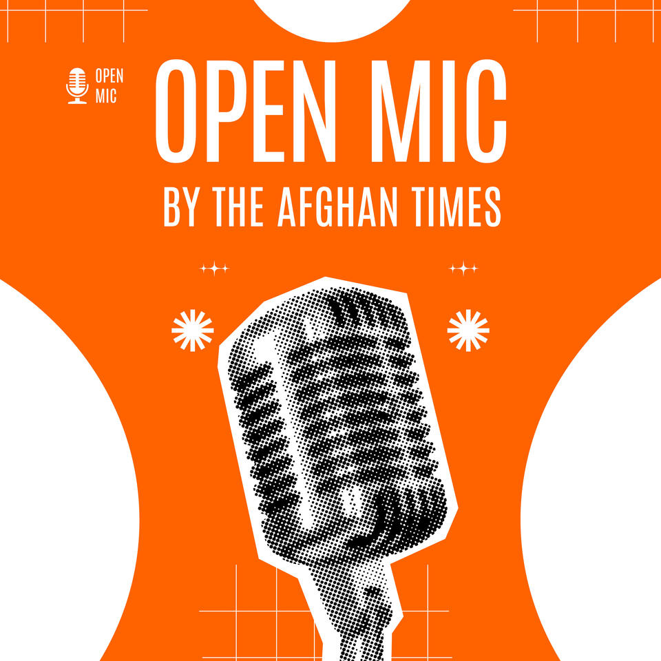 Open Mic