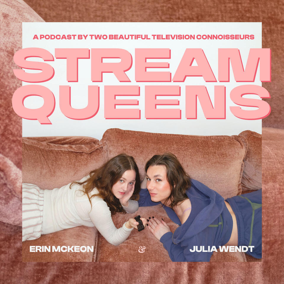 Stream Queens