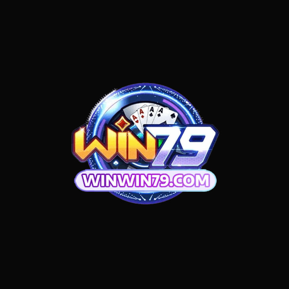 Win79