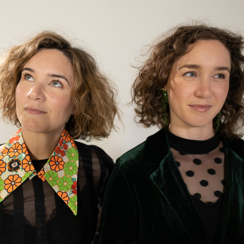 Teeny Tiny Stevies Talk Music - The Green Album