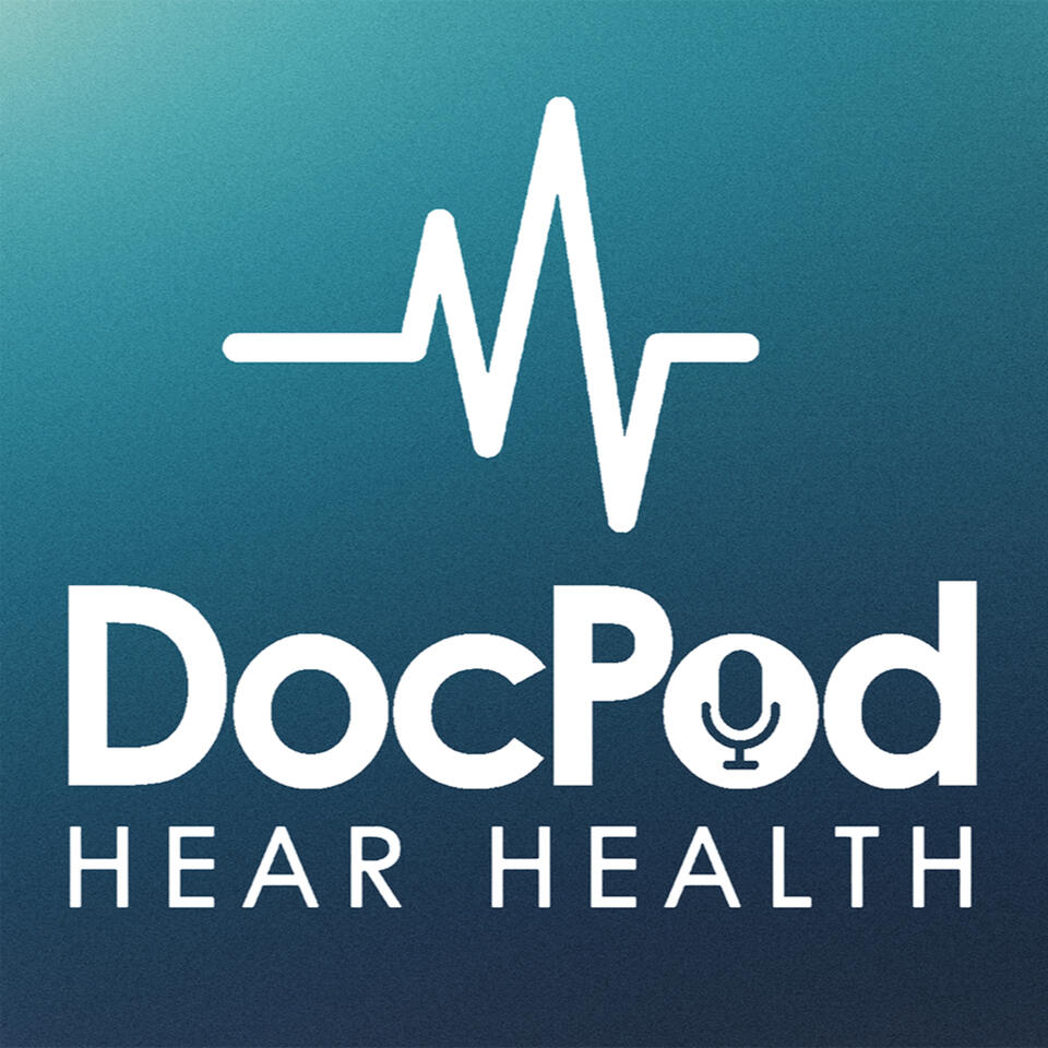 DocPod | The Healthcare Channel