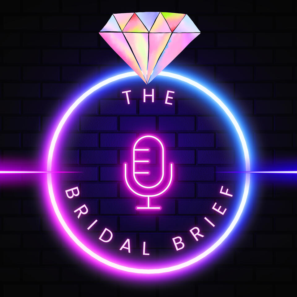 The Bridal Brief