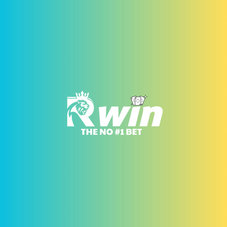 Rwin