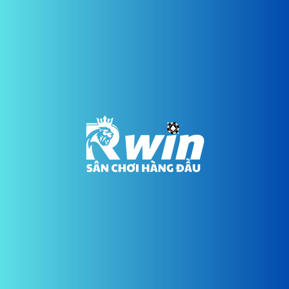 Rwin