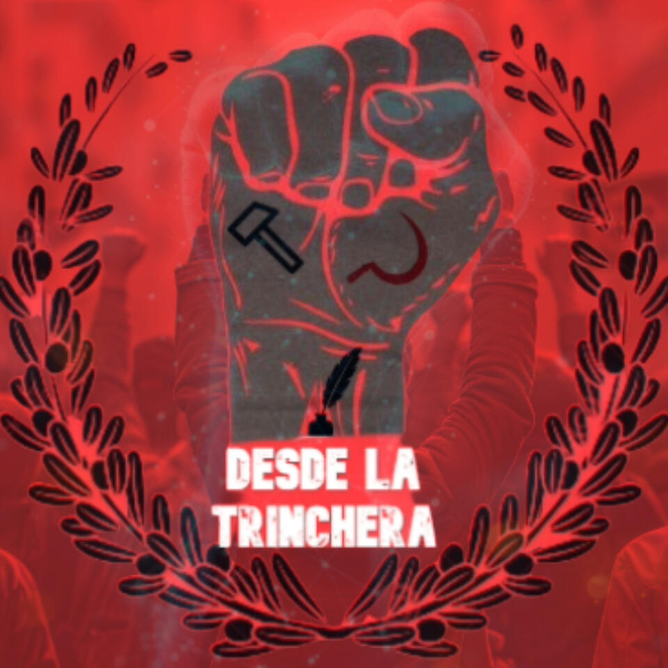 Desde la Trinchera