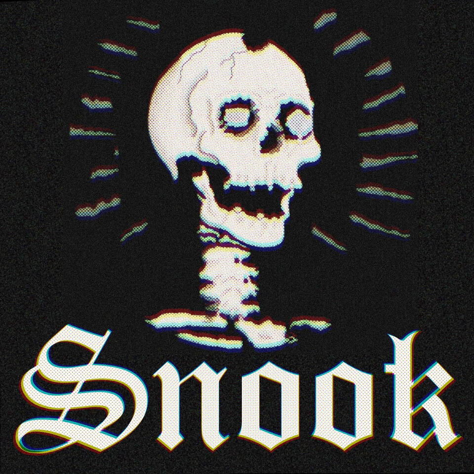 Snook