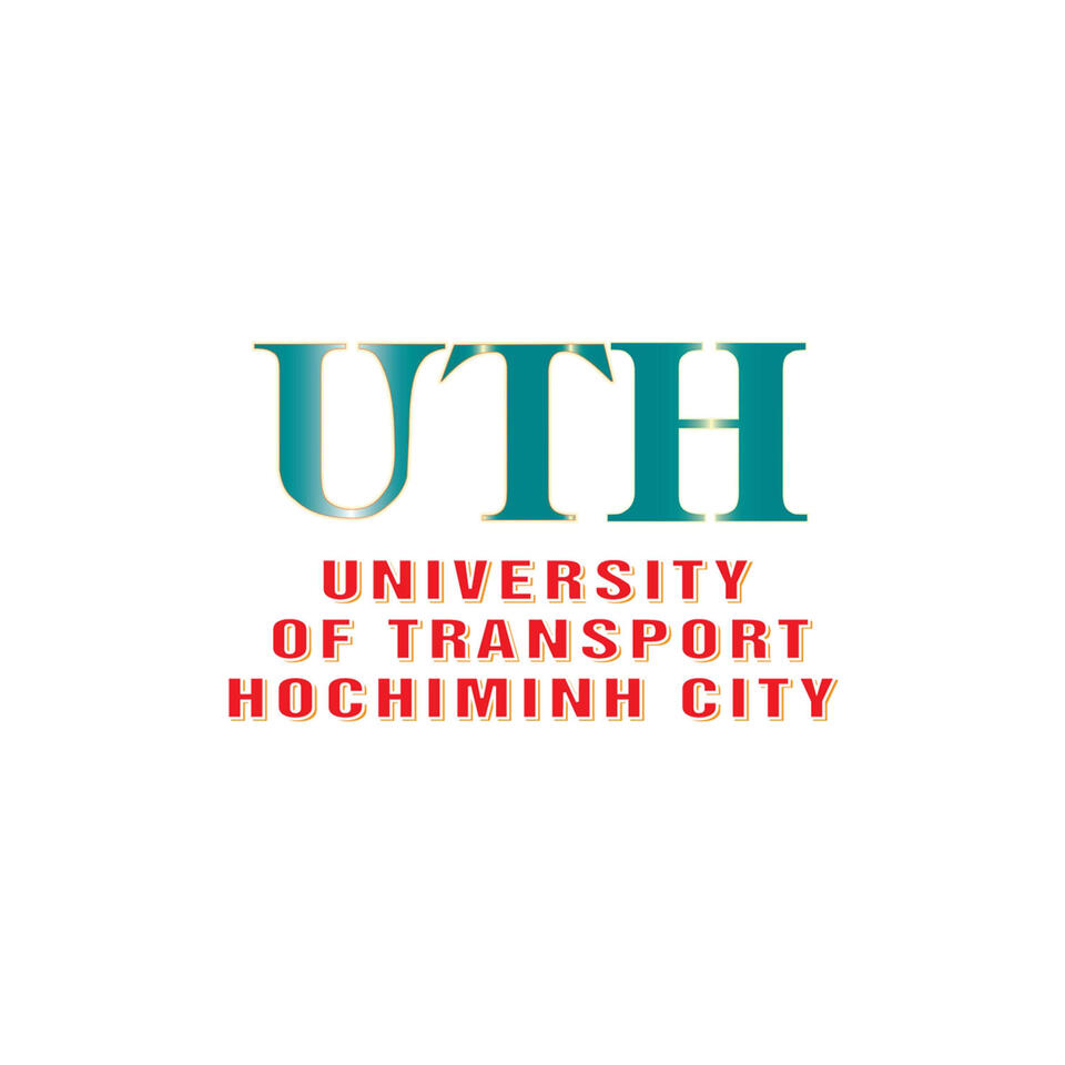 Trường Đại học Giao Thông Vận Tải TP.HCM