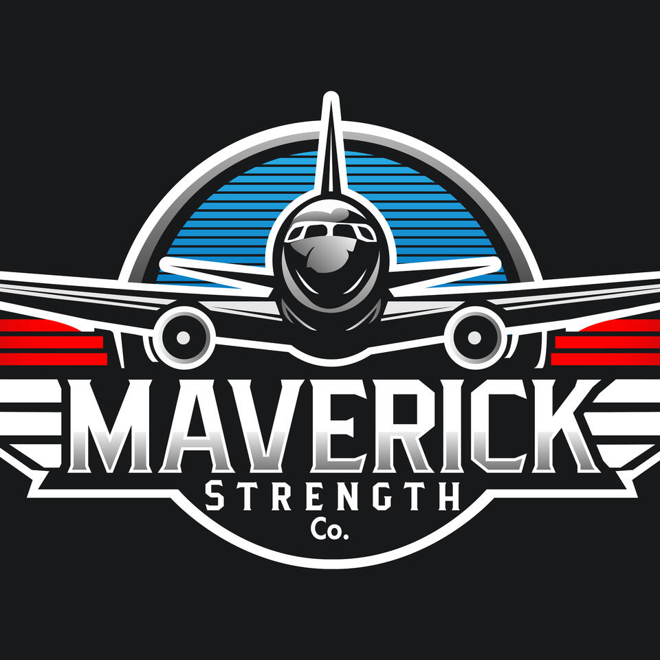Mavericks Unleashed
