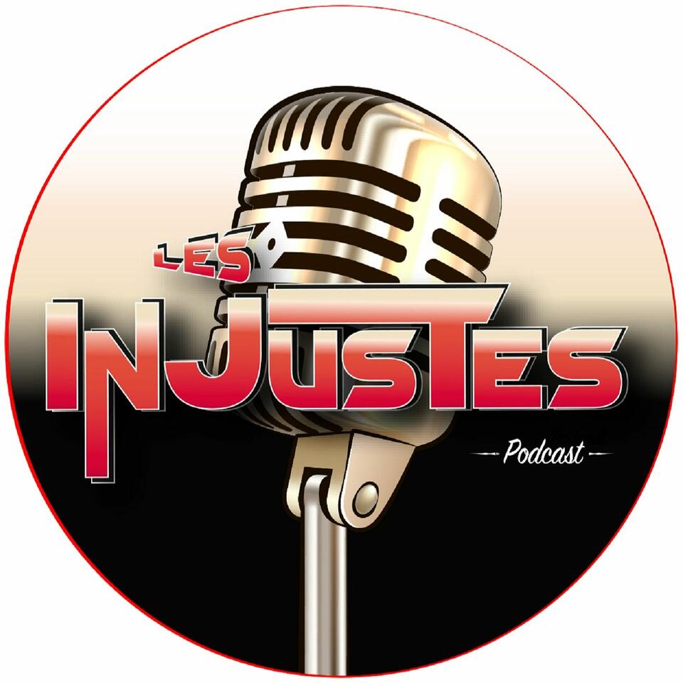Les Injustes