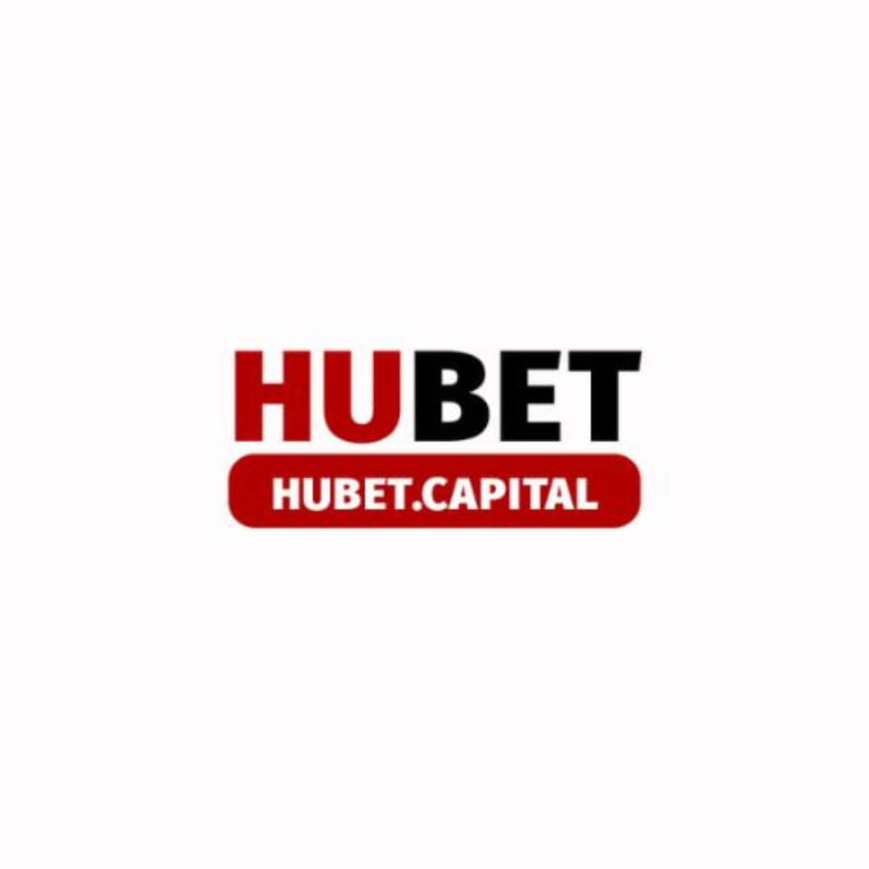 Hubet