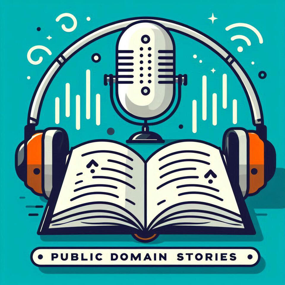 Public Domain Stories