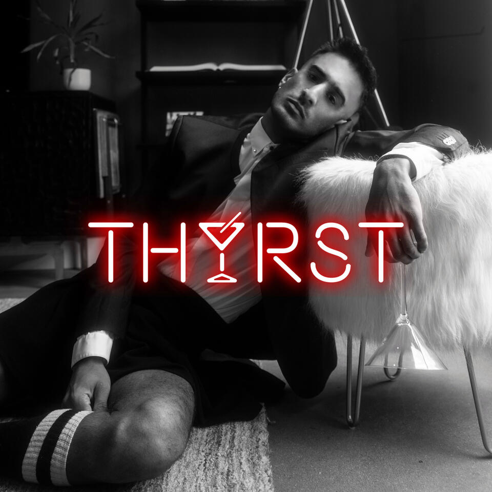 THYRST