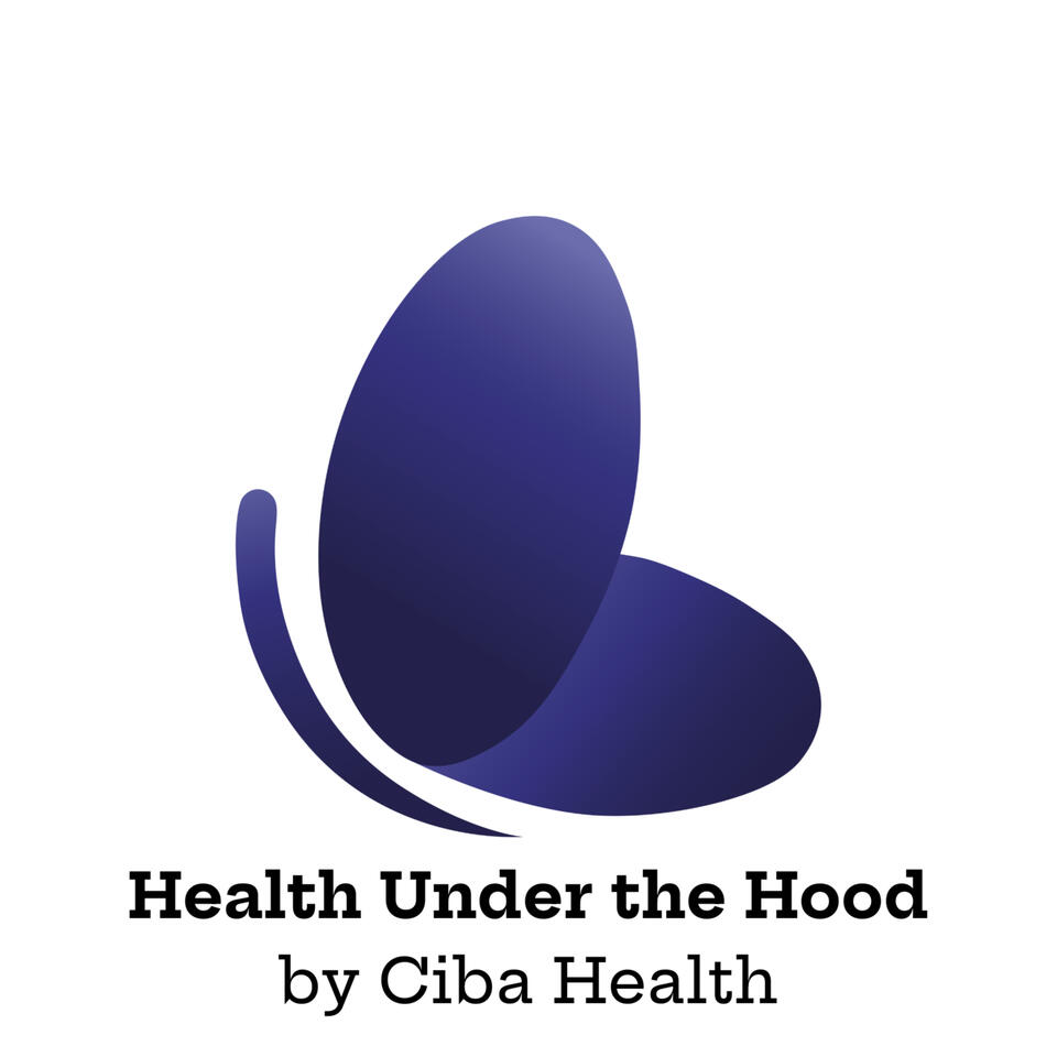 Health Under the Hood