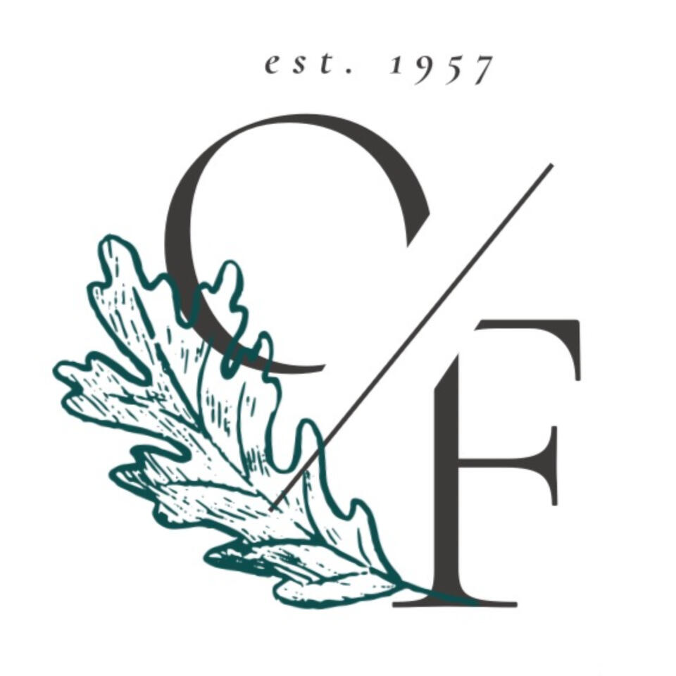 Oak Forest Church of Christ Podcast
