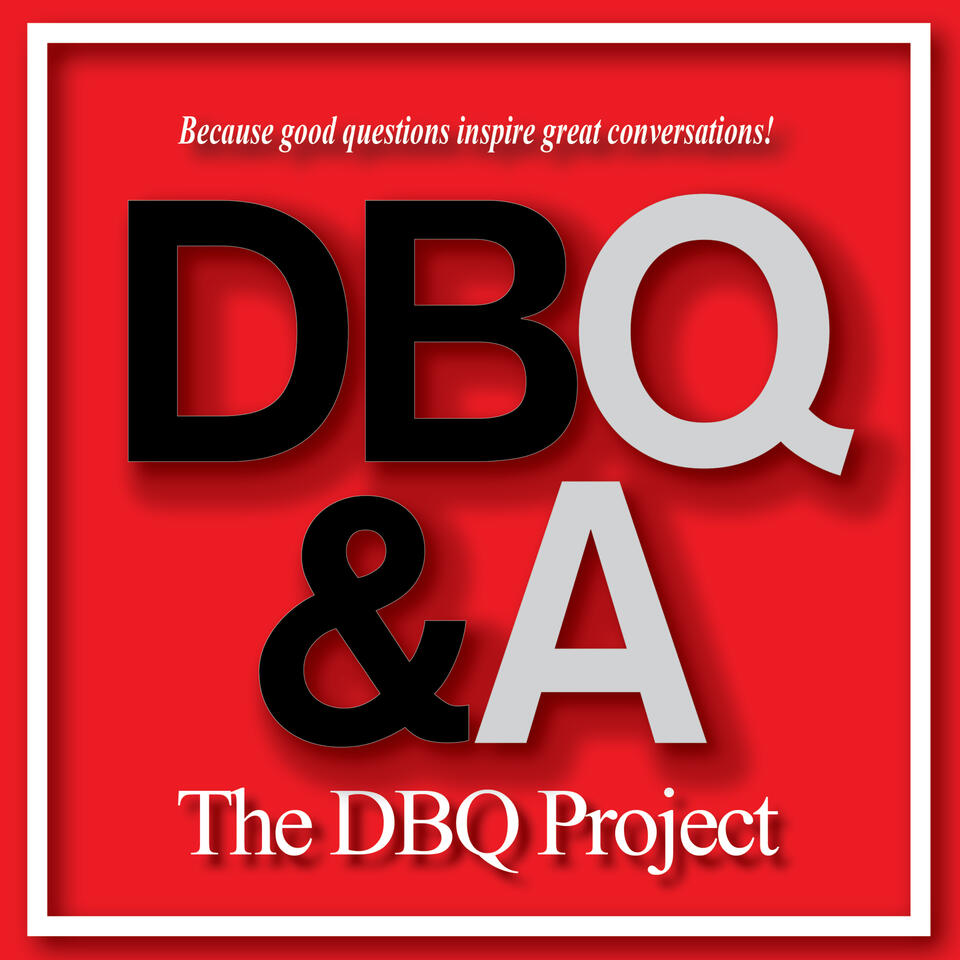 DBQA