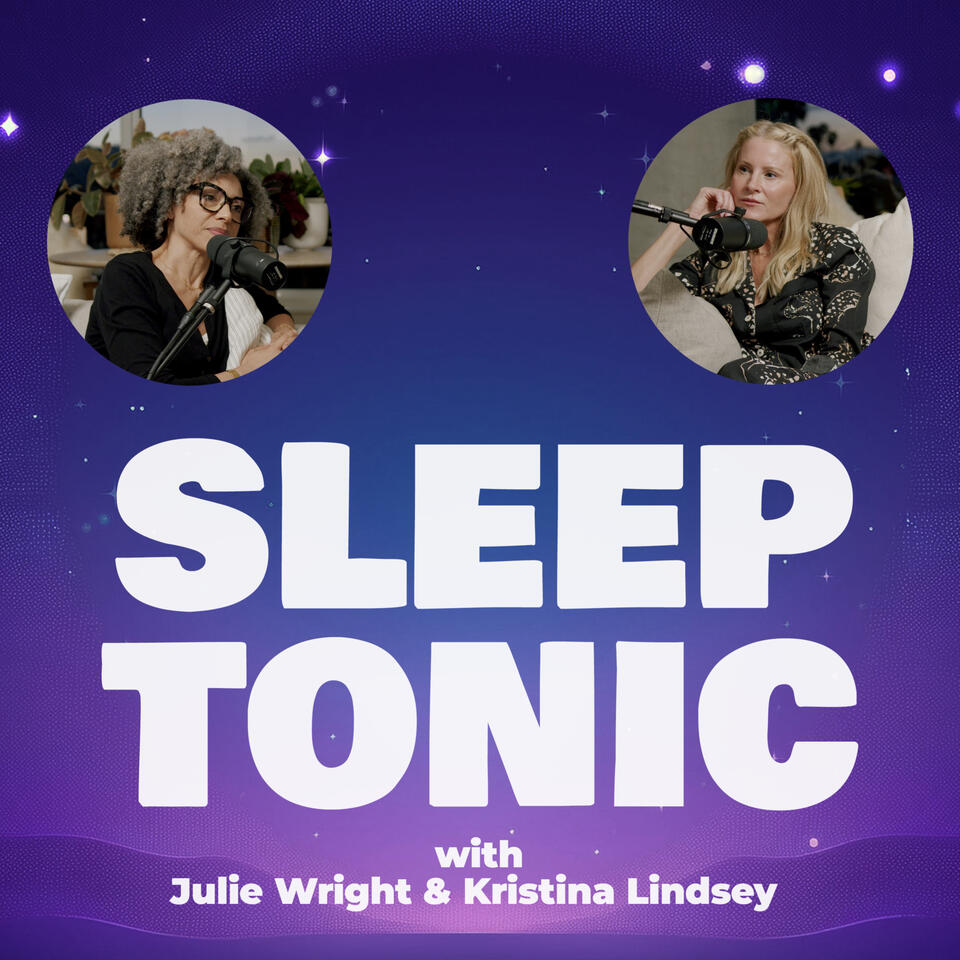 Sleep Tonic