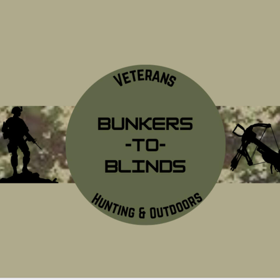 Bunkers to Blinds