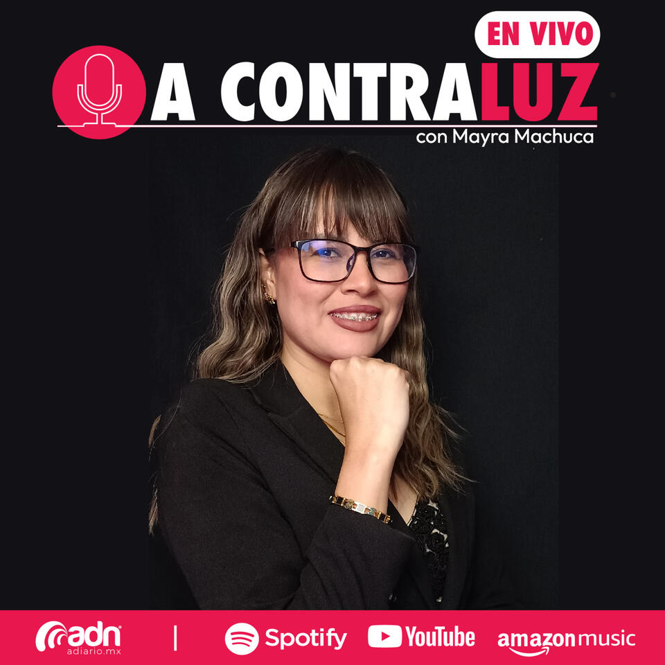 A Contraluz