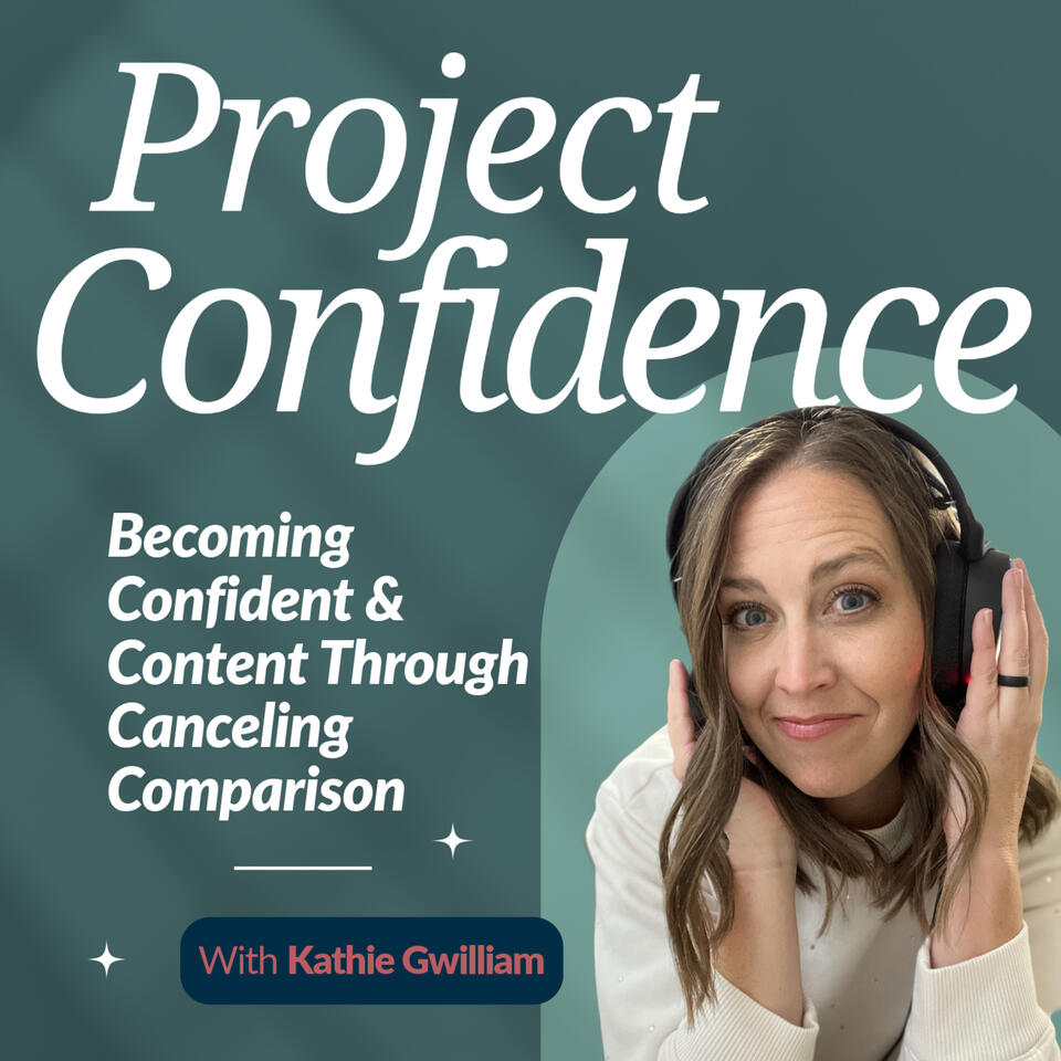 Project Confidence