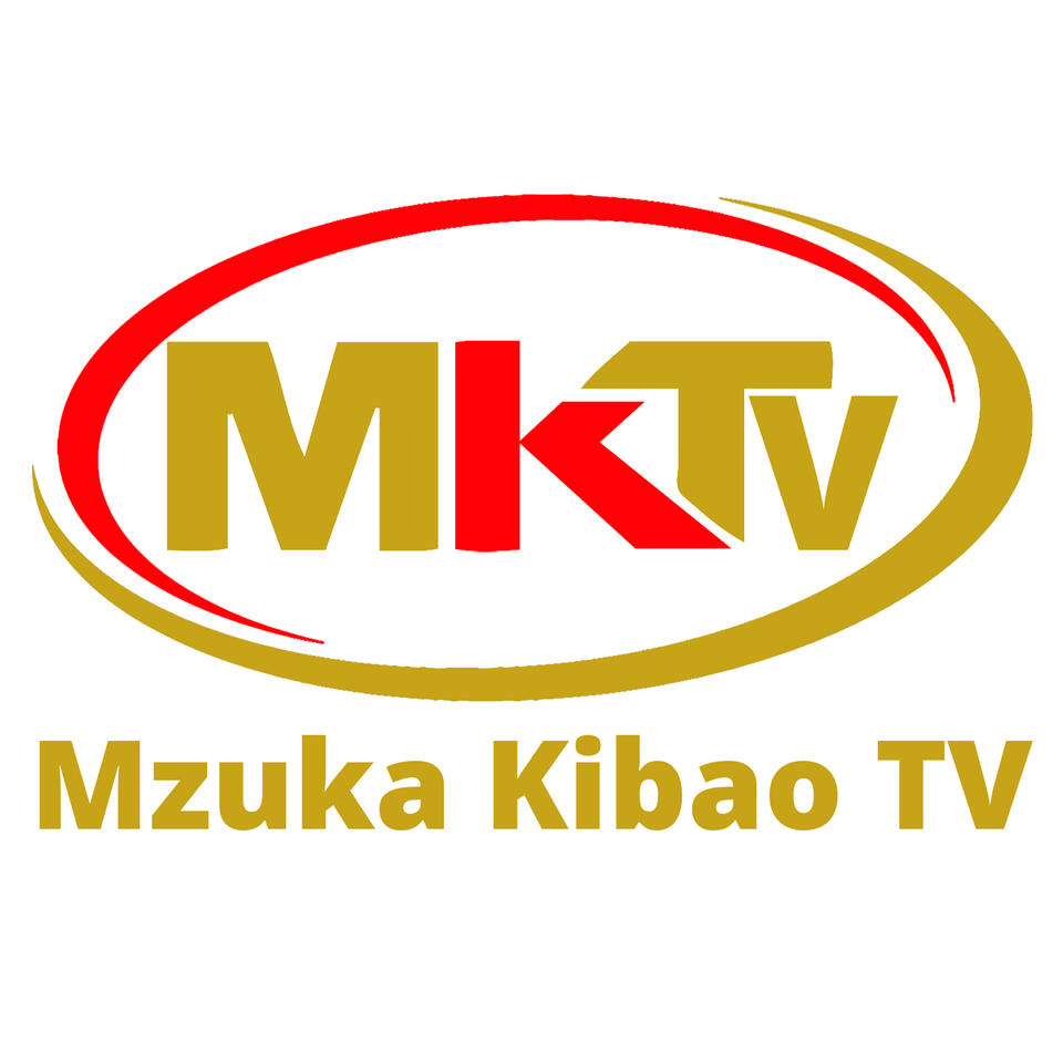 Mzuka Kibao TV