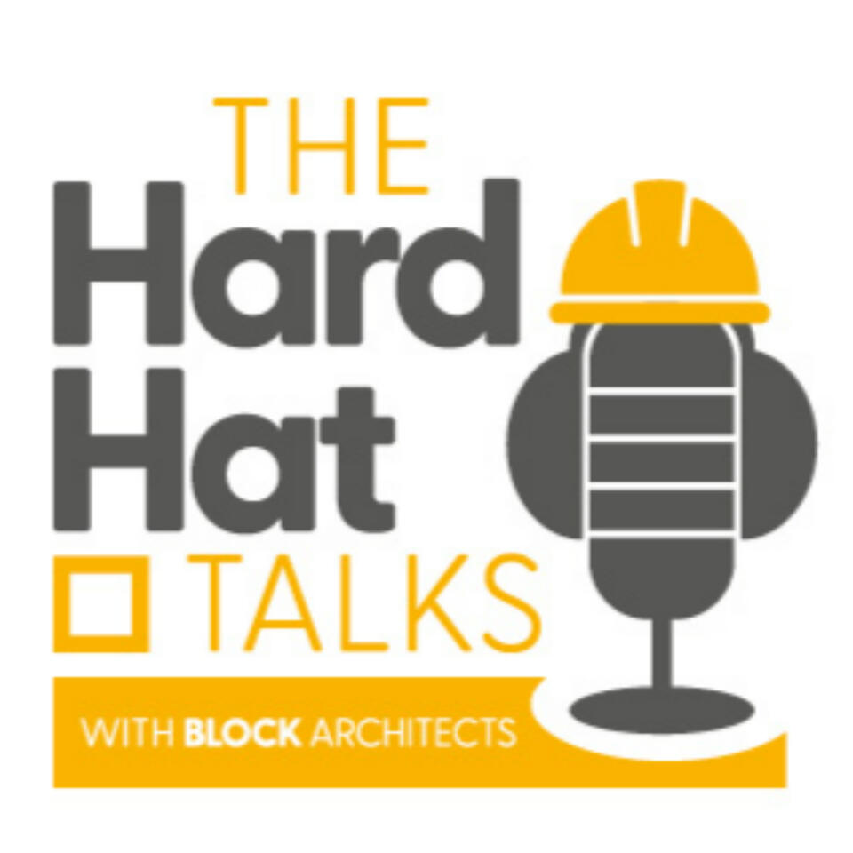 The Hard Hat Talks