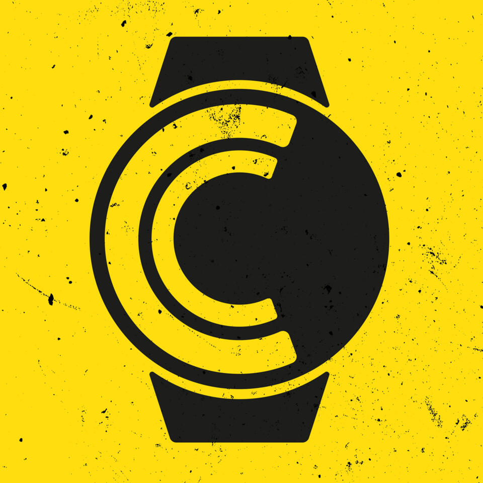 ChronoCast