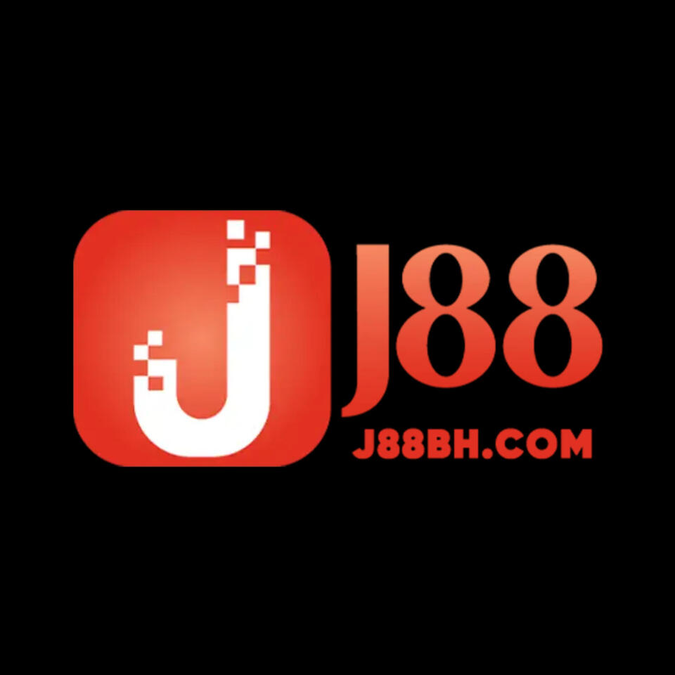 J88