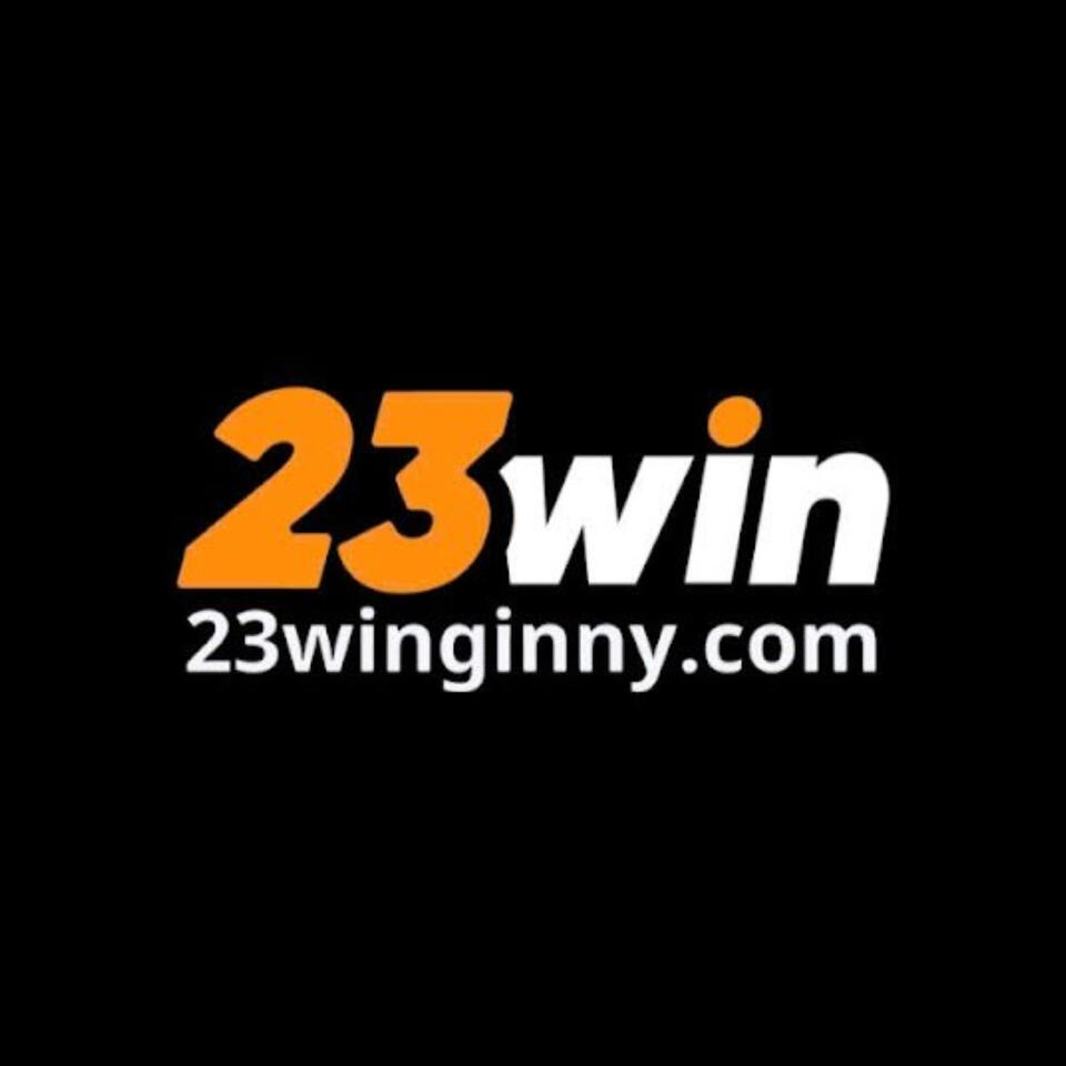 23Win