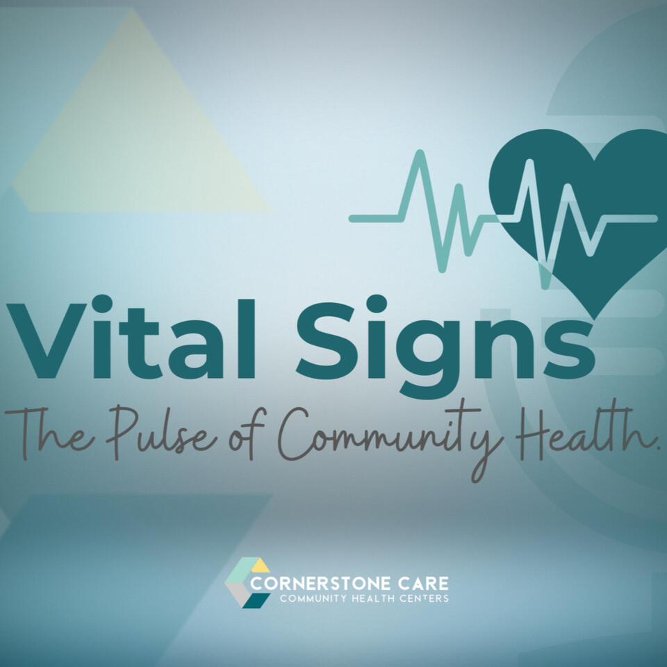 Vital Signs