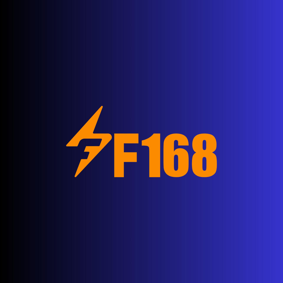 F168