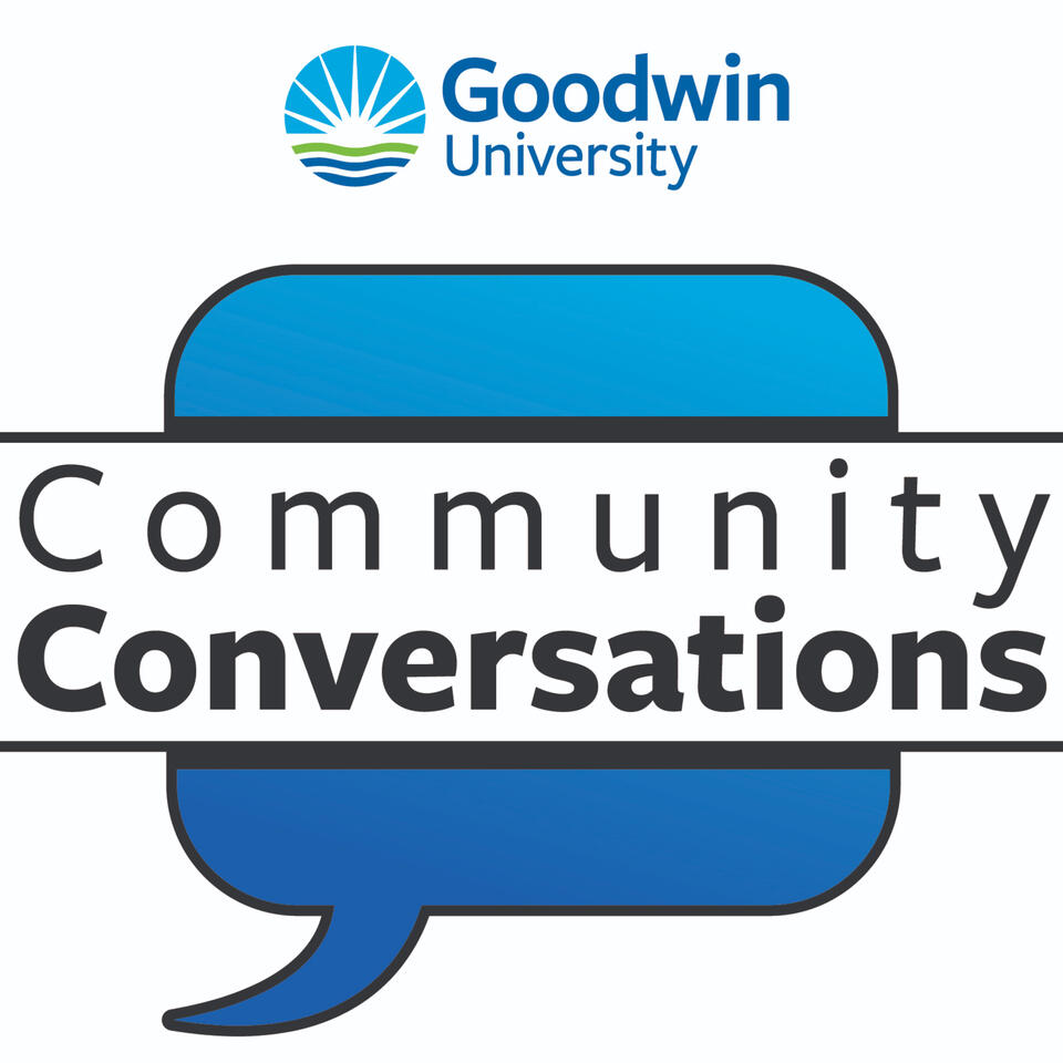 Community Conversations: From local to global engagement