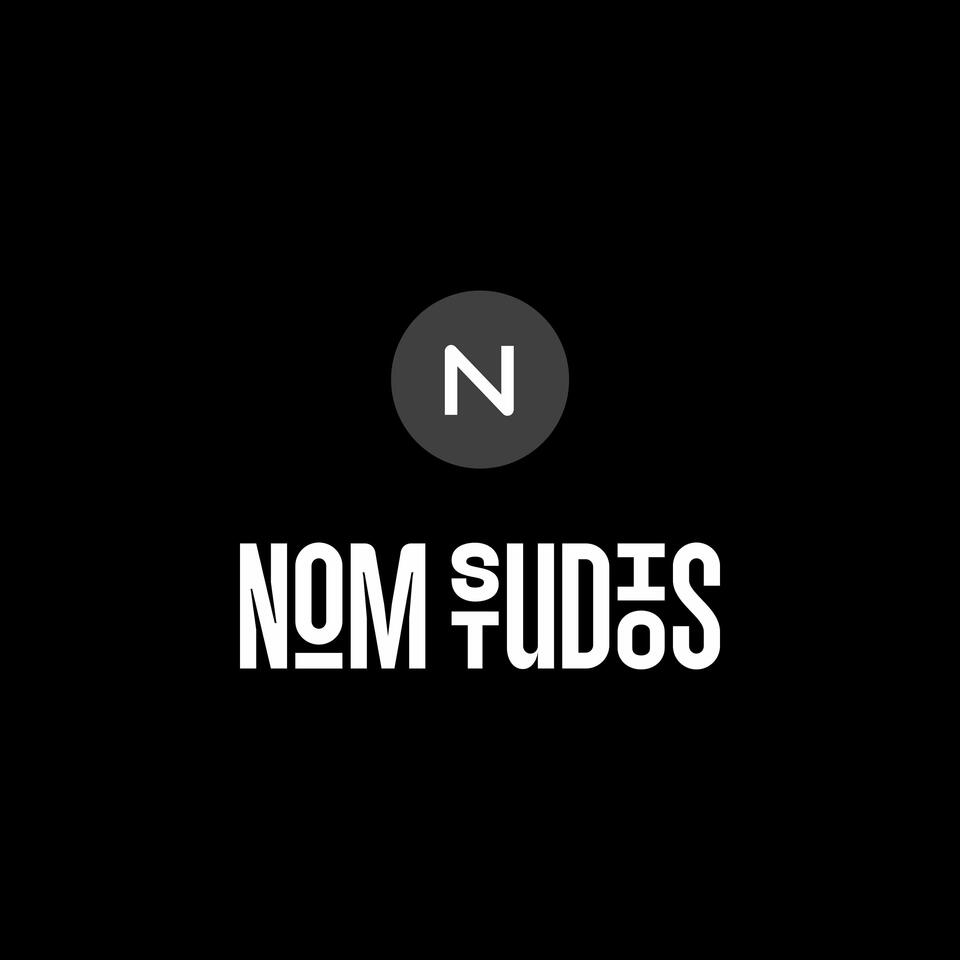 The NOM Studios Podcast