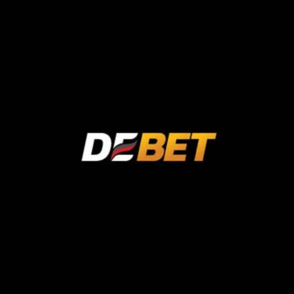 Debet - teseomotor.com