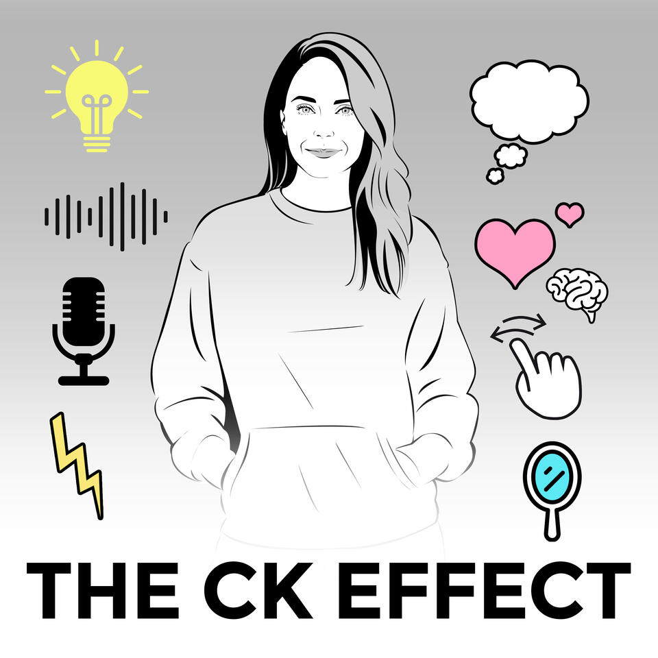 The CK Effect