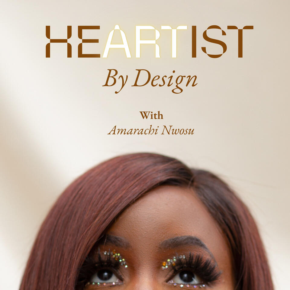 Heartist By Design