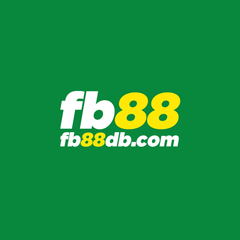 Fb88db.com