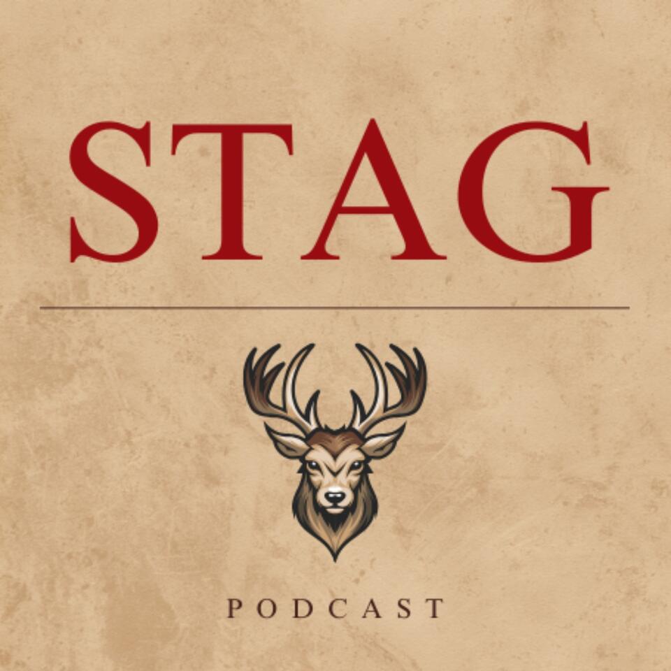 STAG