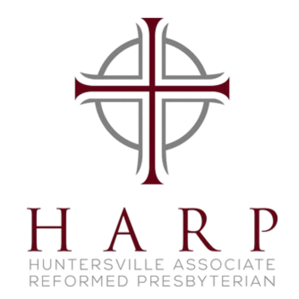 Huntersville Associate Reformed Presbyterian Church