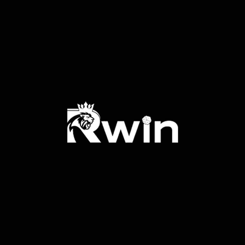 RWIN