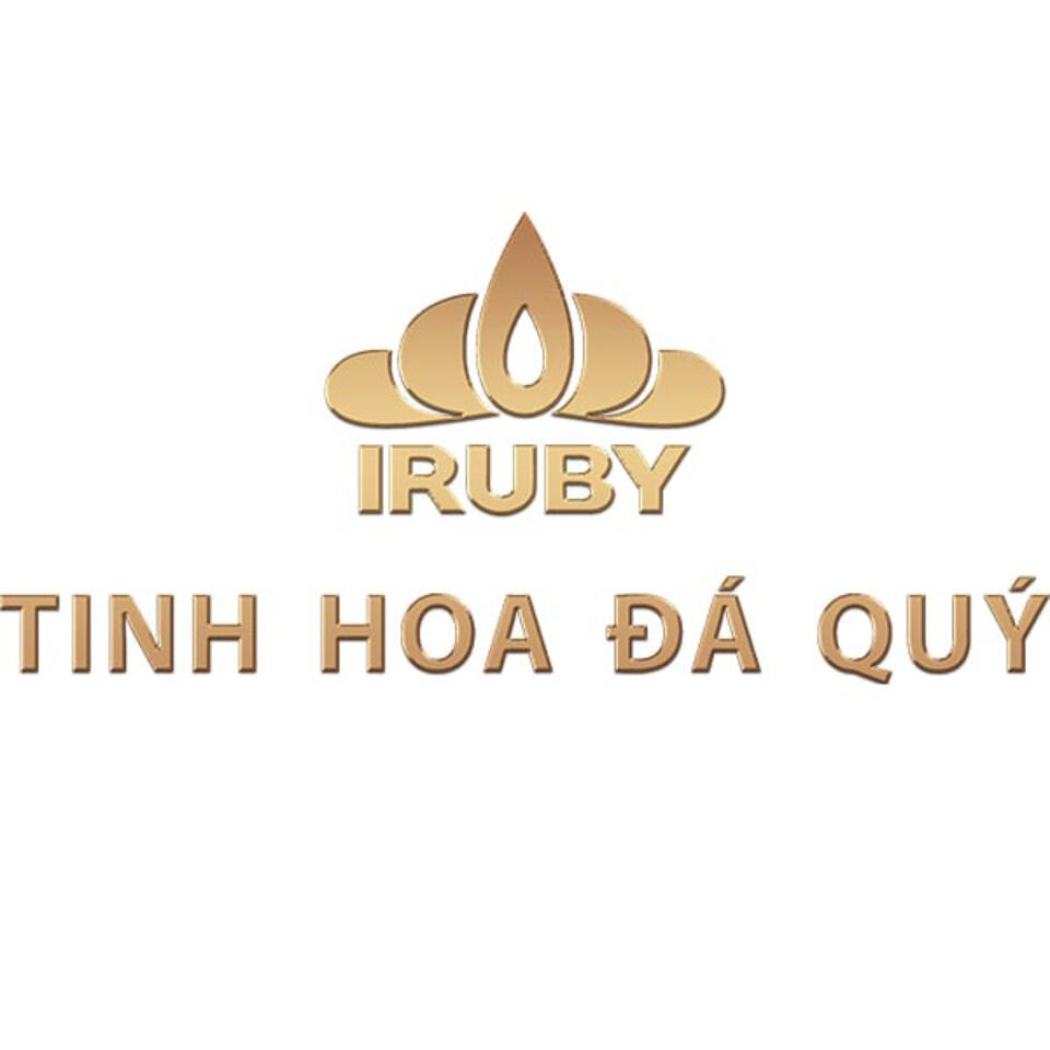 IRuby Luxury