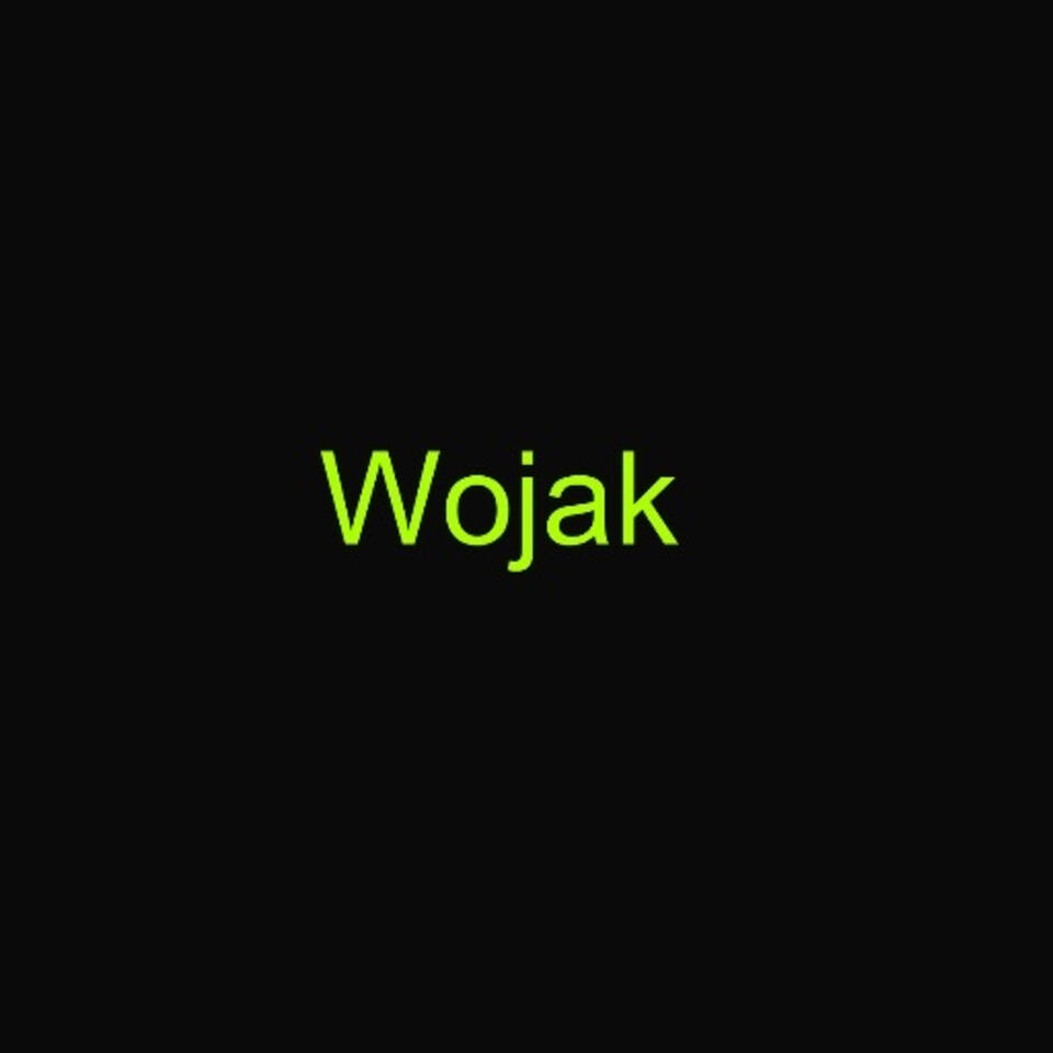 Wojak