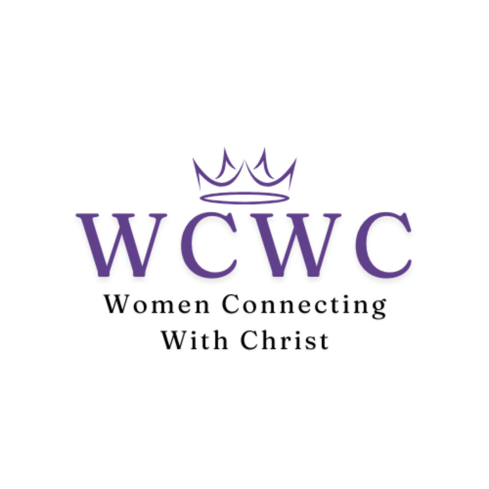WCWC