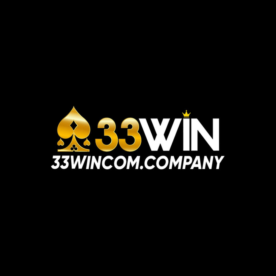 33Win