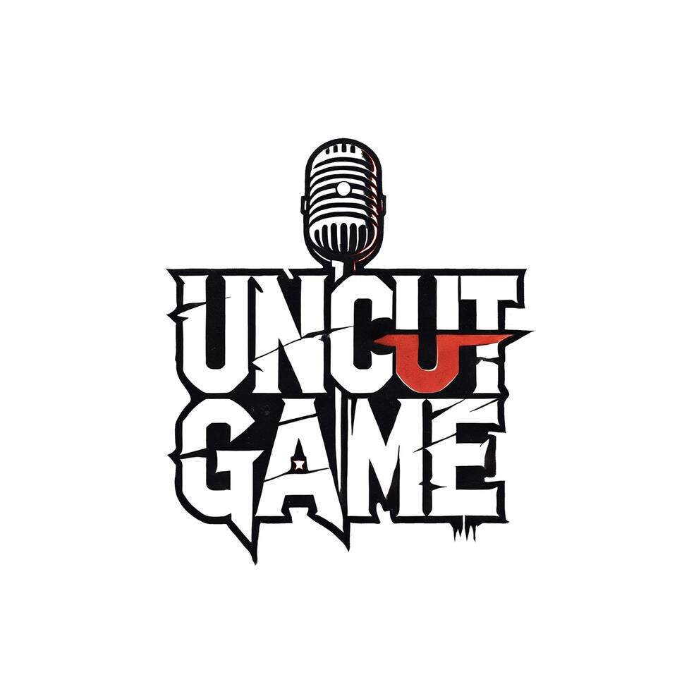 Uncut Game