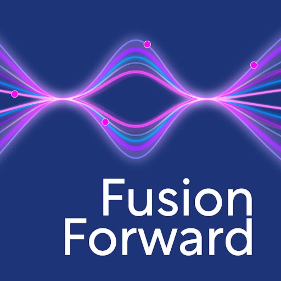 Fusion Forward