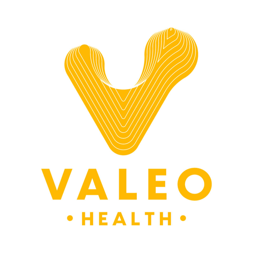 The Valeo Health Podcast