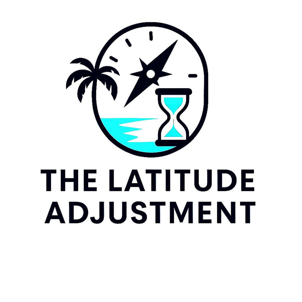 The Latitude Adjustment
